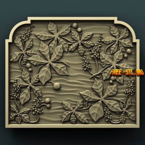 Модель №0213