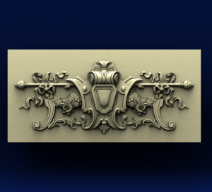 Модель №0506