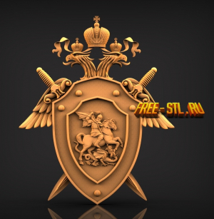 Модель №5749
