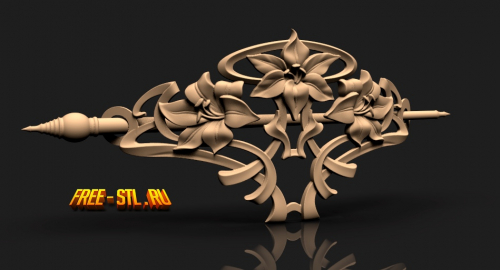 Модель №1446