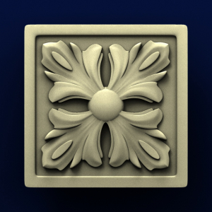 Модель №0650