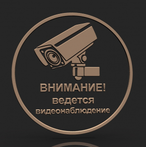 Модель №1366