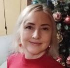 nkover аватар